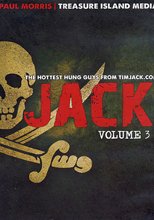 Jack 3
