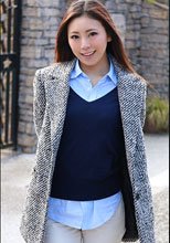 究極の若妻サイト～舞ワイフ～ 佐藤　楓 再會篇