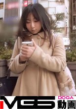 マジ軟派、初撮。341 in 渋谷 チームN