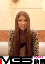 素人AV体験撮影806