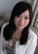 G-AREA 510mako -まこ-