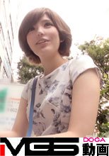 マジ軟派、初撮。230 チームT