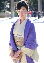 究極の若妻サイト～舞ワイフ～ 三浦　翔子 再會篇