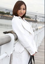 究極の若妻サイト～舞ワイフ～ 知念 由香 初會篇