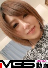素人AV体験撮影847