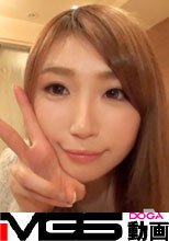 素人個人撮影、投稿。622