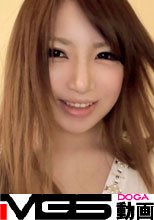素人AV体験撮影845