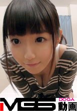 素人AV体験撮影849