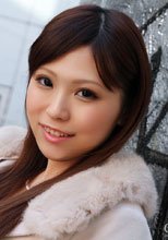 G-AREA 511yuri -ゆうり-