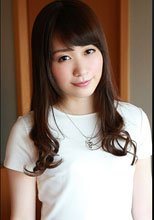 究極の若妻サイト～舞ワイフ～ 相川 みのり 再會篇