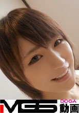 素人AV体験撮影853
