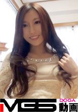 素人AV体験撮影854