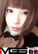 悪ノリ素人、恥撮。16