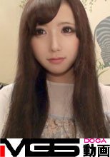 素人個人撮影、投稿。596