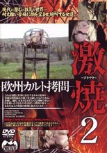 激焼  2