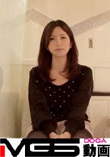 人妻、初ハメ撮り11