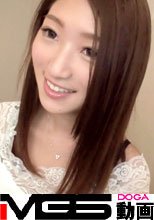素人AV体験撮影797