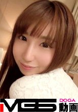 素人個人撮影、投稿。569