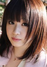 G-AREA  512nana -なな-