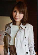 究極の若妻サイト～舞ワイフ～ 小嶋 由美 再會篇