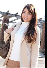 究極の若妻サイト～舞ワイフ～竹内 美羽 初會篇