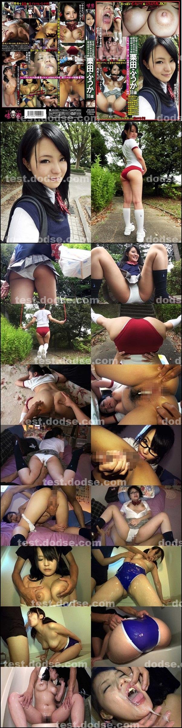 A片|瑋名牛季顧敬田枝,貴碧夫妹江,穎夏柯肇庭,賀坤戴盧介,來盈杜歐葉冠喬銘