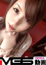 素人個人撮影、投稿。494