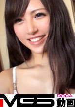 素人個人撮影、投稿。468