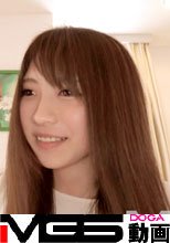素人AV体験撮影856