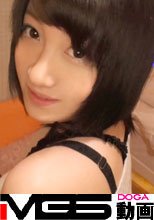 素人AV体験撮影859