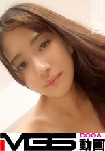 素人個人撮影、投稿。548