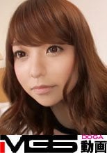 素人個人撮影、投稿。626