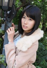 G-AREA 513misaki -みさき-