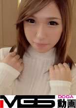 素人AV体験撮影561