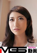 素人AV体験撮影821