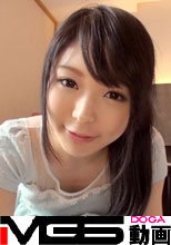 素人個人撮影、投稿。422