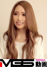 素人AV体験撮影866