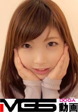 素人AV体験撮影871