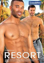 Resort