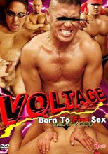 VOLTAGE