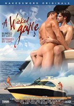 Wicked Game