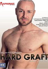 Hard Graft
