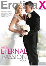 Eternal Passion 4