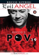 Rocco's Point Of View 19