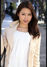 究極の若妻サイト～舞ワイフ～ 堂本つかさ 初會篇