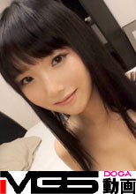 素人AV体験撮影868