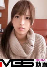 素人個人撮影、投稿。493
