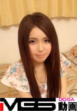 素人個人撮影、投稿。543