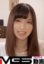 素人AV体験撮影872