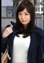 究極の若妻サイト～舞ワイフ～ 上岡 奈津子 再會篇